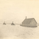 Illustration for article titled These Churches Are Floating on Water